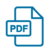 pdf-icon